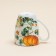 Sl Home Feta Da La Moison, 400 ml, 9 × 10 cm, porcelain
