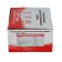 Avs PF-175H, N3, LADA 2110-2112.12 V, Glass Reef, set 2 pcs.