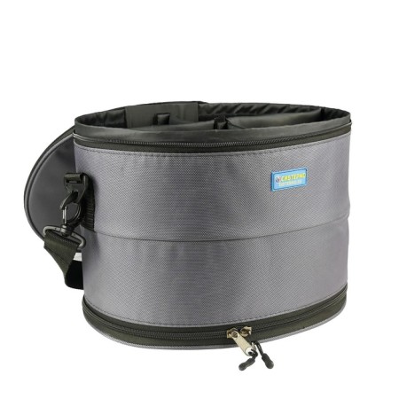 COFR "SibTERMO" under 8 coils, hard, color mix 00710508-1
