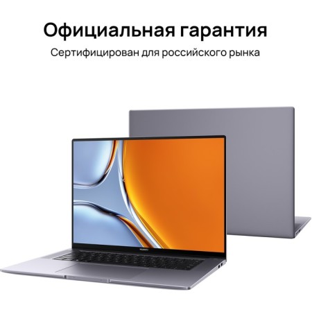 Huawei Matebook 16s Curieg-W961111111111TB SSD1TB Intel Iris XE Graphics 100455-7
