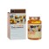 Facial serum vitamin lightning lebelage 250 ml