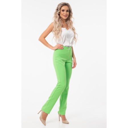 Women's pants, size 44-4