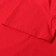 T -shirt female, red color, size 48