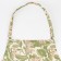 Apron "Ethel" Spring Garden 60x70cm, 100% HL, sarzha 190 g/m2