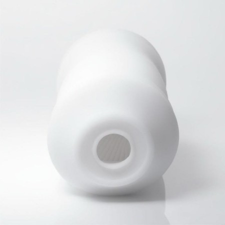 Мастурбатор Tenga Module-3