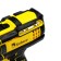 COLNER-SURVENT KOLNER KCD 14.4/2-2L, battery., 14.4V, 0-400/1450 RID/min, 2x1.5 Ah, Li-Ion