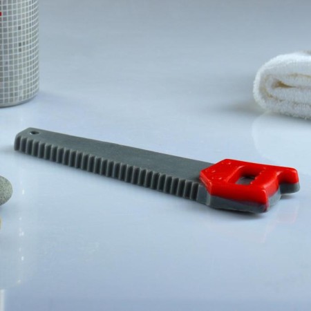 Figure soap "drank" 75g-1
