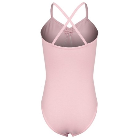 A swimsuit for gymnastics and dancing Grace Dance, p. 30, pink color-6