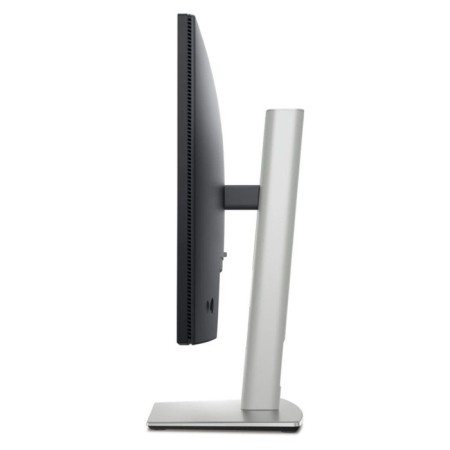 Monitor Dell 23.8 "P2425H Black IPS LED 16: 9 HDMI matte HAS PIV 250CD 178g/178g 1920x1 107488-4