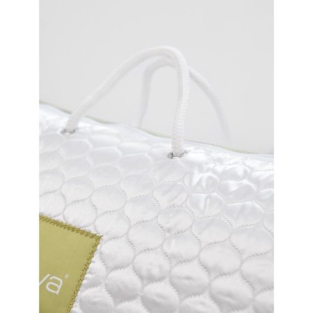Antibacterial pillow, size 50x70 cm-3