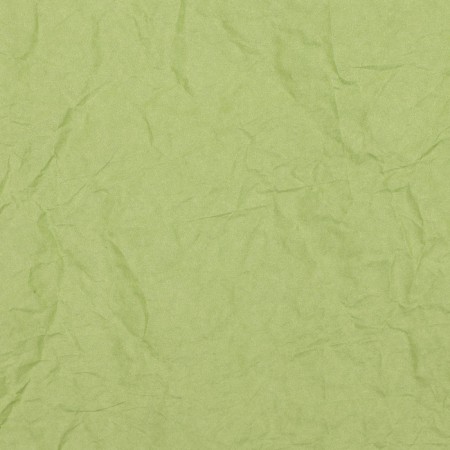 Packaging paper "Ecoluks", Salad Mix, 0.67 x 5 m-2