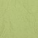 Packaging paper "Ecoluks", Salad Mix, 0.67 x 5 m