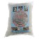 Filler for knitted toys "Syntiph balls" 200g