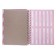 Photo album "Our beloved baby", 30 magnetic sheets