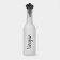 Glass bottle for sauce and oil Herevin Vinegar, 330 ml, 6 × 24 cm