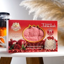 Halva Pashmak 