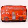 Children's Game Tent "Fire Machine" 70 × 70 × 110 cm