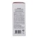 Facial Wedence Daeng Gi Meo Ri Egg Planet Collagen Docking Serum, 30 ml