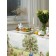 GPECT ETICE Family Picnic 150x110cm +/- 3cm with VGMO, 100%HL, sarzha 190g/m2