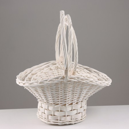Camping set, 53x41x28/58 cm, 46x35x25/52 cm, 38x29x23/46 cm, willow-1