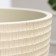 Flower pot "Plisa Shampan Budo No. 8", 22 l