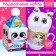 Gift set "Winter Miracle"
