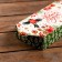 Gift box "Snegier's candy", 10 x 20 x 4.3 cm