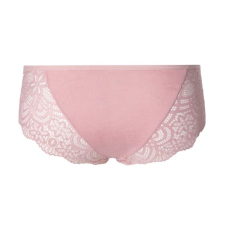 Cowards female slips, color mix, size 44-12