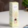 Diffusor Aromatic Areon Sticks Garden, Jasmine 50 ml