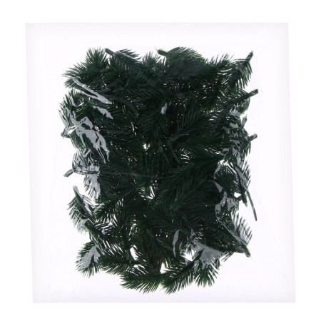 Decor "Entered Mini" set of 100 pcs., Size 1 pc. - 4.5 × 3 × 3 cm-4
