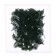 Decor "Entered Mini" set of 100 pcs., Size 1 pc. - 4.5 × 3 × 3 cm