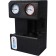 STOUT SDG-0001-002001 pumping group, straight circuit, 3/4 ", without a pump, in thermal insulation