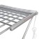 TDM SB-2, electric, floor, 230 watts, 20 rods