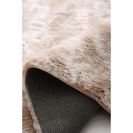 Round Round Fiona No. 1, size 150 cm-2