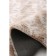 Round Round Fiona No. 1, size 150 cm