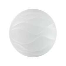 Светильник ERICA 48Вт 3000-6500К LED IP43 белый