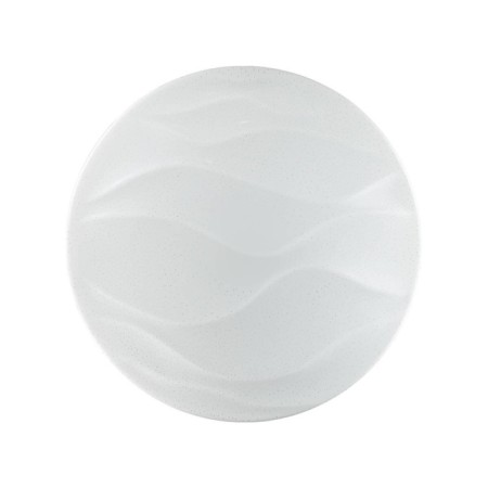 Erica 48W lamp 3000-6500K LED IP43 White
