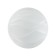 Erica 48W lamp 3000-6500K LED IP43 White