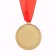 Medal "Favorite Grandmother", D = 3.5 cm