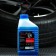 Grand Caratt tires, 1 l 008