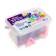 Set for modeling "Mix molds for modeling"