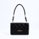 Bag-mixer on magnet, black color