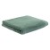 Tkano Essential towel, 612 gr, size 70x140 cm, color viridian
