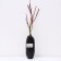 Deren White "Siberik Variegat", 1 pc, tube, spring 2025