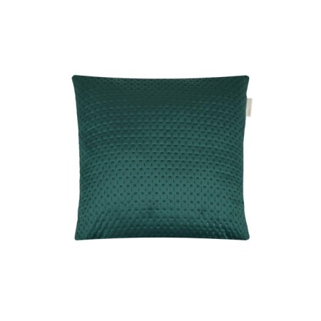 Pillowcase Sofi de Marko "Percy", size 45x45 cm