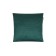 Pillowcase Sofi de Marko "Percy", size 45x45 cm