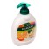 Liquid soap Palmolive "Nuturel", with vitamin C and orange, 300 ml