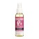 Foot Spray Pharmleve Protroxerutin from a sense of gravity and fatigue, 100 ml