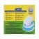 Babric pills eared nanny, 20 pcs
