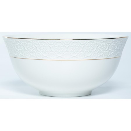 Balsford salad "Asteria", 2.3 l, d = 23 cm, 6 pcs-2